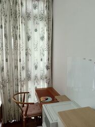 Kingsford . Hillview Peak (D23), Condominium #563255121